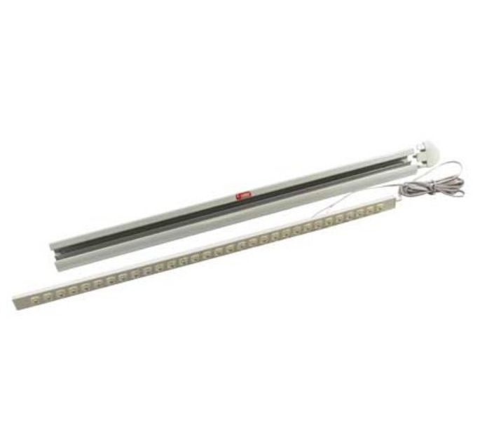 Fiamma LED Awning Light 12v Caravan Motorhome