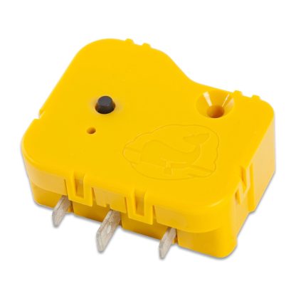Buy Whale Watermaster IC Unit for sale online UK - Thomas Touring