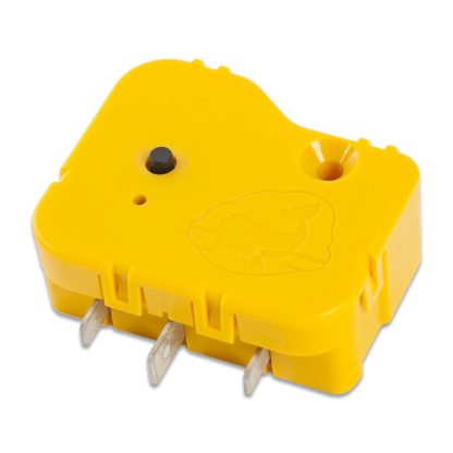 Whale Watermaster Pump Intelligent Control Unit ES8000