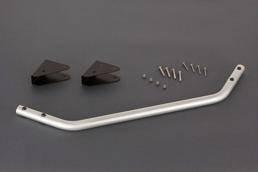Fiamma Carry Bike Garage Standard-Fixing Support