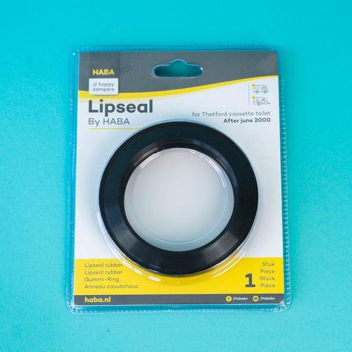 Thetford Compatible Lipseal Cassette Toilet Replacement Lip Seal thetford-compatible-lipseal-cassette-toilet-replacement-lip-seal