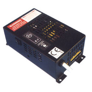 Buy Zig Charger X70 CE 12.5A for sale UK - Thomas Touring