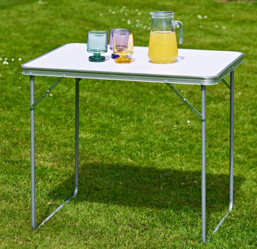 Shop "Camping Folding Table" for sale UK online 