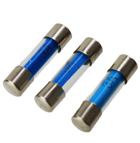 Shop "20 x 5mm Fuse : 3.15 amp" for sale UK online 
