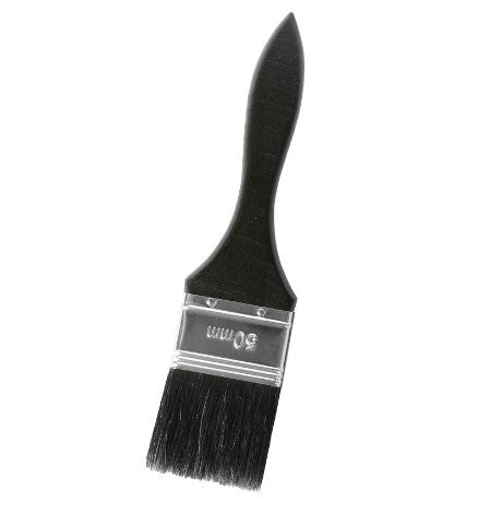 Buy Wotnots 2" Paint Brush for sale UK online - Thomas Touring