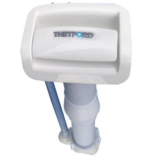Shop "Thetford C200 CW Manual Toilet Pump" for sale UK online 