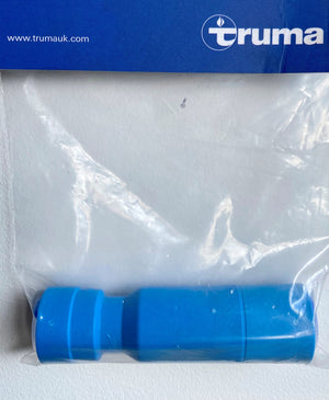 Truma Ultraflow Non Return Valve | ThomasTouring.co.uk