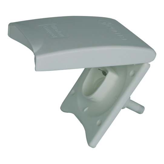 Shop "Truma Ultraflow Winter/Compact Housing" for sale UK online 