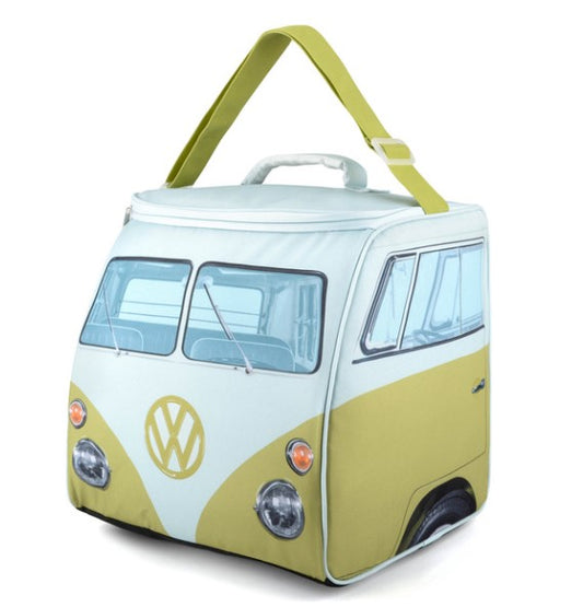 VW Campervan Cool Bag 30L