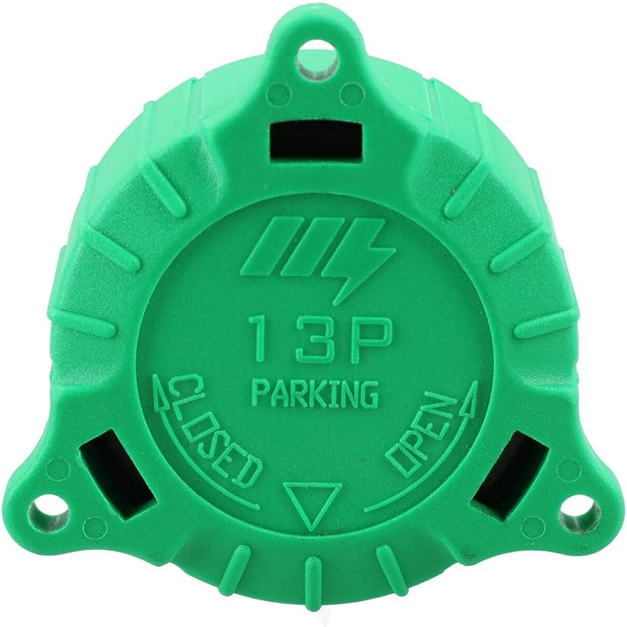 Shop "13 Pin Alignment Tool" for sale UK online 