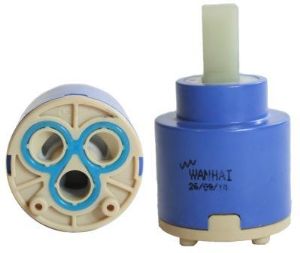 Shop "Caraflo SP100 35MM Ceramic TAP Cartridge – PTA160X" for sale UK online