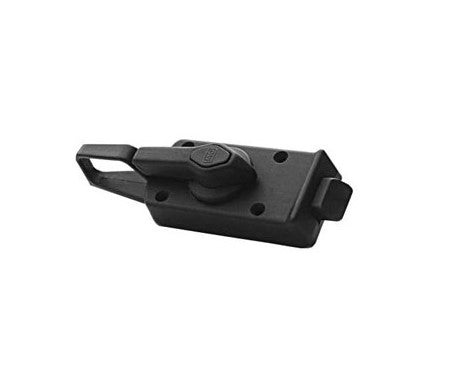 Caralock 2000 Interior Door Lock L/H