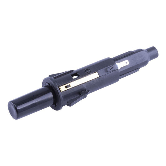 Dometic Piezo Lighter 207528301 - Dometic Fridge Spare Parts