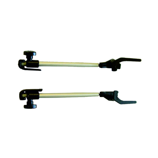 Shop "2 x Permafix Lever Stay (200mm)" for sale UK online 