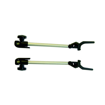 Shop "2 x Permafix Lever Stay (230mm)" for sale UK online 