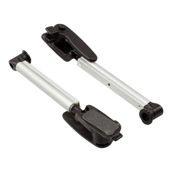 Dometic Window Stay Pair Window Height 350mm Caravan Motorhome