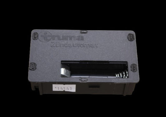Truma S3002/S5002 Auto Ignitor