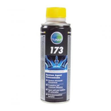 Tunap Professional 173 System Cleaner For Petrol Engines