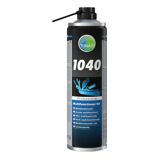 TUNAP High Tech 1040 General Maintenance Spray