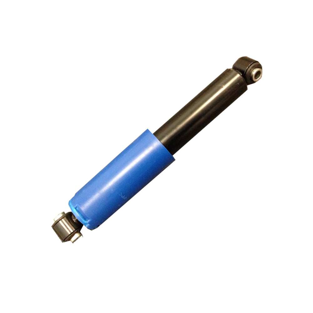 AL-KO Blue Motorhome Shock Absorber - Single (1293889)