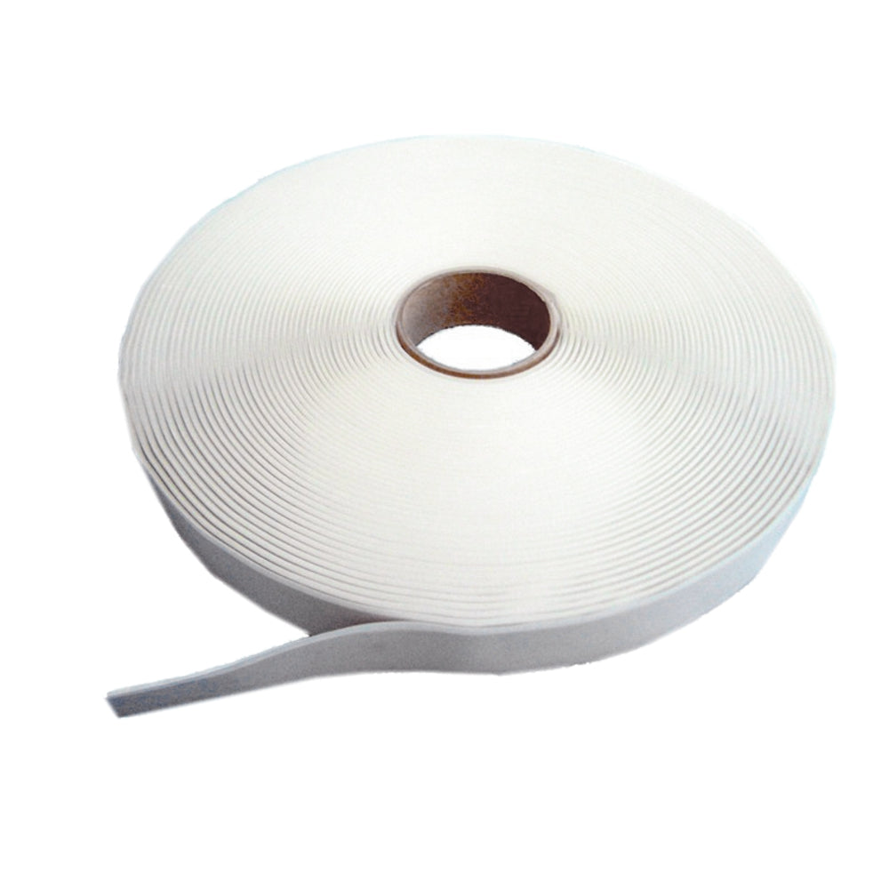 Mastic Tape 40mm x 2.5mm Sold by the Metre